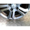Jante PEUGEOT 208 1 PHASE 2 d’occasion