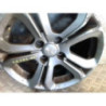 Jante PEUGEOT 208 1 PHASE 2 d’occasion
