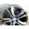 Jante PEUGEOT 208 1 PHASE 2 d’occasion