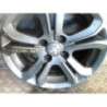 Jante PEUGEOT 208 1 PHASE 2 d’occasion