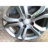 Jante PEUGEOT 208 1 PHASE 2 d’occasion
