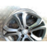 Jante PEUGEOT 208 1 PHASE 2 d’occasion