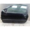 Porte avant gauche PEUGEOT 206+ d’occasion
