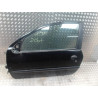 Porte avant gauche PEUGEOT 206+ d’occasion