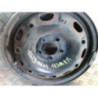 Jante VOLKSWAGEN POLO 4 PHASE 1 d’occasion