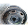 Jante VOLKSWAGEN POLO 4 PHASE 1 d’occasion
