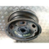 Jante VOLKSWAGEN POLO 4 PHASE 1 d’occasion