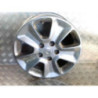Jante DACIA DUSTER 1 PHASE 2 d’occasion