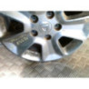 Jante DACIA DUSTER 1 PHASE 2 d’occasion