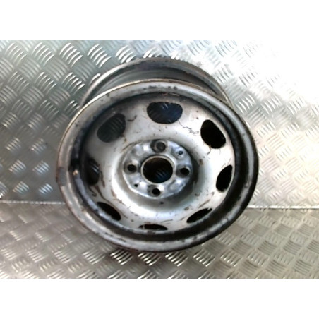 Jante VOLKSWAGEN POLO 3 PHASE 1 d’occasion