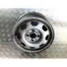 Jante VOLKSWAGEN POLO 3 PHASE 1 d’occasion