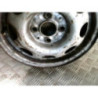 Jante VOLKSWAGEN POLO 3 PHASE 1 d’occasion