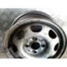 Jante VOLKSWAGEN POLO 3 PHASE 1 d’occasion