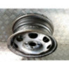 Jante VOLKSWAGEN POLO 3 PHASE 1 d’occasion