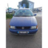 Jante VOLKSWAGEN POLO 3 PHASE 1 d’occasion