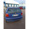 Jante VOLKSWAGEN POLO 3 PHASE 1 d’occasion