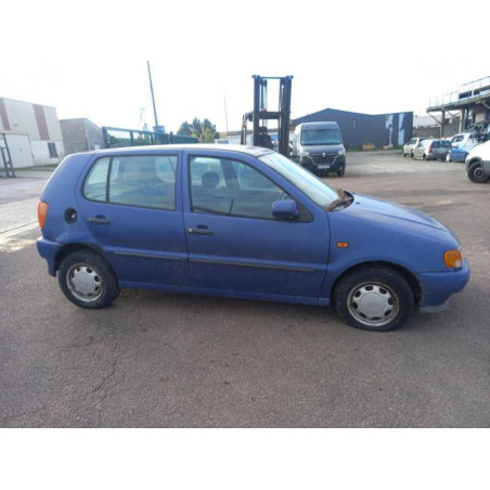 Jante VOLKSWAGEN POLO 3 PHASE 1 d’occasion
