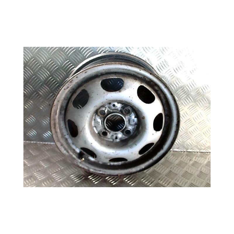 Jante VOLKSWAGEN POLO 3 PHASE 1 d’occasion
