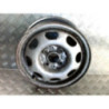 Jante VOLKSWAGEN POLO 3 PHASE 1 d’occasion
