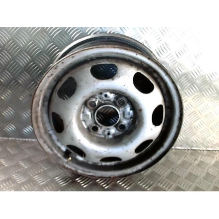 Jante VOLKSWAGEN POLO 3 PHASE 1 d’occasion