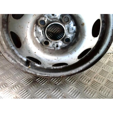 Jante VOLKSWAGEN POLO 3 PHASE 1 d’occasion