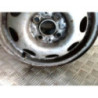 Jante VOLKSWAGEN POLO 3 PHASE 1 d’occasion