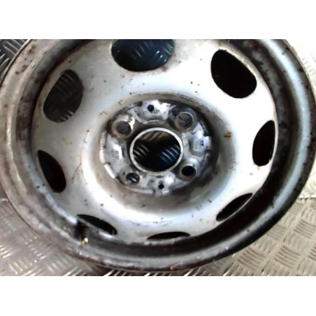 Jante VOLKSWAGEN POLO 3 PHASE 1 d’occasion