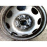 Jante VOLKSWAGEN POLO 3 PHASE 1 d’occasion
