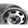 Jante VOLKSWAGEN POLO 3 PHASE 1 d’occasion