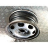 Jante VOLKSWAGEN POLO 3 PHASE 1 d’occasion