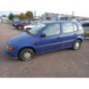 Jante VOLKSWAGEN POLO 3 PHASE 1 d’occasion