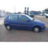 Jante VOLKSWAGEN POLO 3 PHASE 1 d’occasion
