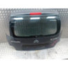 Malle/Hayon arriere CITROEN C3 PICASSO PHASE 1 d’occasion