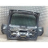 Malle/Hayon arriere CITROEN C3 PICASSO PHASE 1 d’occasion
