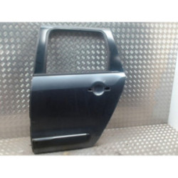 Porte arriere gauche CITROEN C3 PICASSO PHASE 1 d’occasion