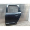 Porte arriere gauche CITROEN C3 PICASSO PHASE 1 d’occasion