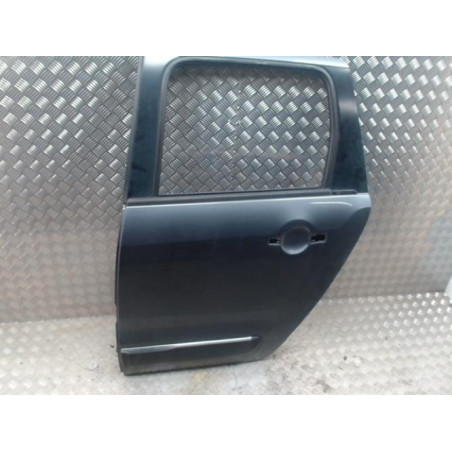 Porte arriere gauche CITROEN C3 PICASSO PHASE 1 d’occasion