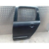 Porte arriere gauche CITROEN C3 PICASSO PHASE 1 d’occasion