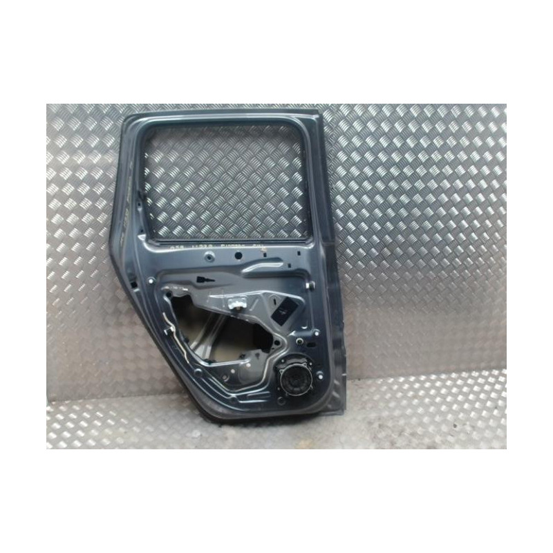 Porte arriere gauche CITROEN C3 PICASSO PHASE 1 d’occasion