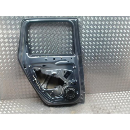 Porte arriere gauche CITROEN C3 PICASSO PHASE 1 d’occasion