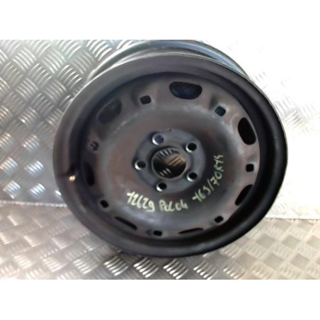 Jante VOLKSWAGEN POLO 4 PHASE 1 d’occasion