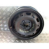 Jante VOLKSWAGEN POLO 4 PHASE 1 d’occasion