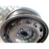 Jante VOLKSWAGEN POLO 4 PHASE 1 d’occasion