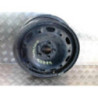 Jante VOLKSWAGEN POLO 4 PHASE 1 d’occasion