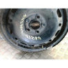 Jante VOLKSWAGEN POLO 4 PHASE 1 d’occasion