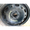 Jante VOLKSWAGEN POLO 4 PHASE 1 d’occasion