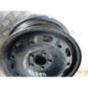 Jante VOLKSWAGEN POLO 4 PHASE 1 d’occasion