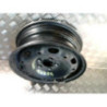 Jante VOLKSWAGEN POLO 4 PHASE 1 d’occasion
