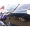 Jante VOLKSWAGEN POLO 4 PHASE 1 d’occasion