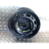 Jante VOLKSWAGEN POLO 4 PHASE 1 d’occasion